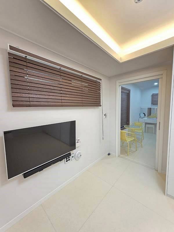 경기도 여주 소형 주택 매매 세컨하우스 매매 (11).jpg