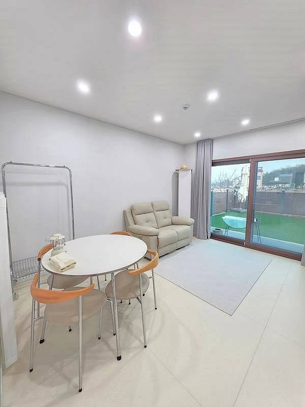 경기도 여주 소형 주택 매매 세컨하우스 매매 (10).jpg