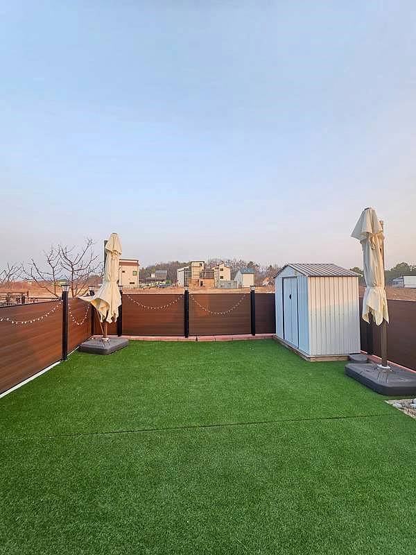 경기도 여주 소형 주택 매매 세컨하우스 매매 (2).jpg