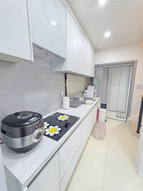 경기도 여주 소형 주택 매매 세컨하우스 매매 (18).jpg