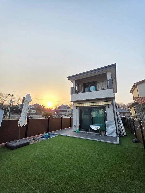 경기도 여주 소형 주택 매매 세컨하우스 매매 (1).jpg