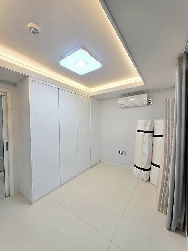 경기도 여주 소형 주택 매매 세컨하우스 매매 (12).jpg