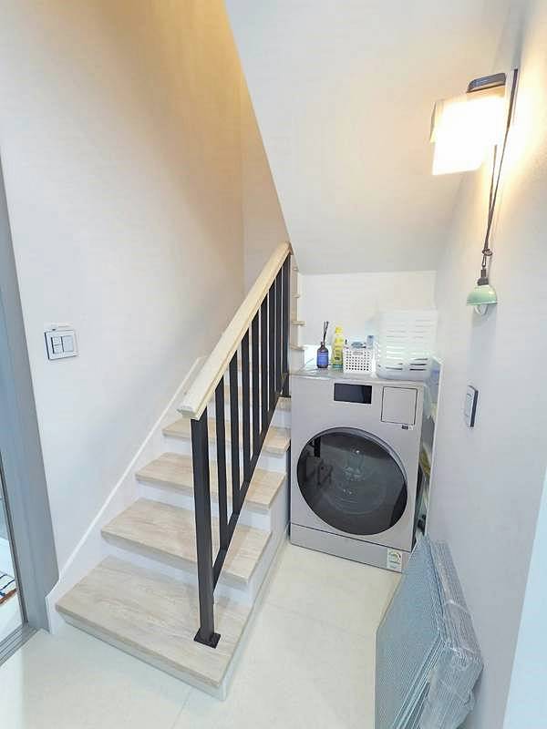 경기도 여주 소형 주택 매매 세컨하우스 매매 (19).jpg