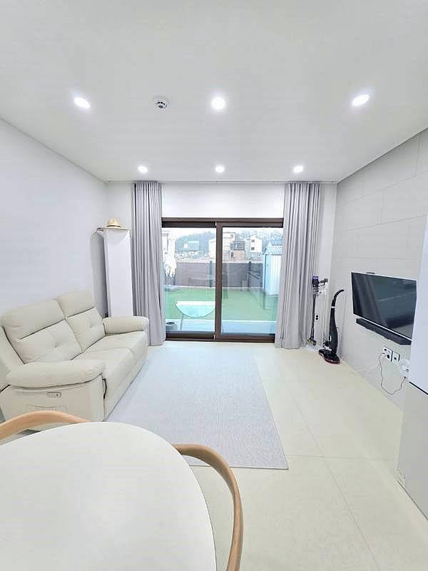 경기도 여주 소형 주택 매매 세컨하우스 매매 (9).jpg