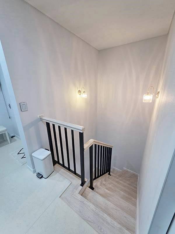 경기도 여주 소형 주택 매매 세컨하우스 매매 (20).jpg