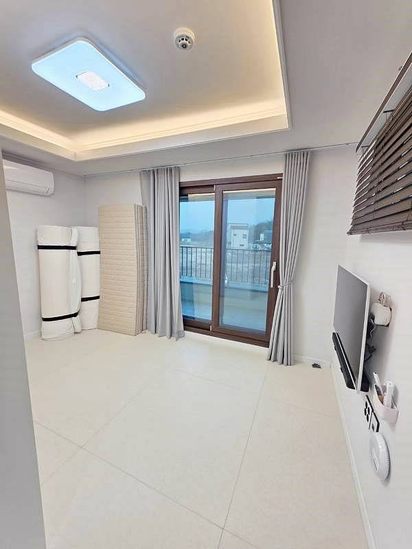 경기도 여주 소형 주택 매매 세컨하우스 매매 (14).jpg