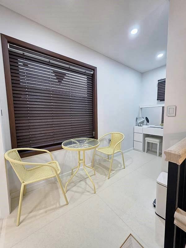 경기도 여주 소형 주택 매매 세컨하우스 매매 (17).jpg