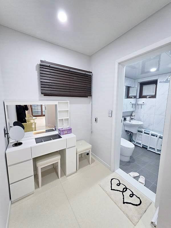 경기도 여주 소형 주택 매매 세컨하우스 매매 (22).jpg