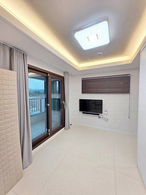 경기도 여주 소형 주택 매매 세컨하우스 매매 (13).jpg