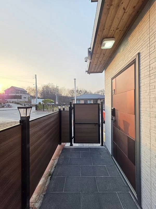 경기도 여주 소형 주택 매매 세컨하우스 매매 (4).jpg