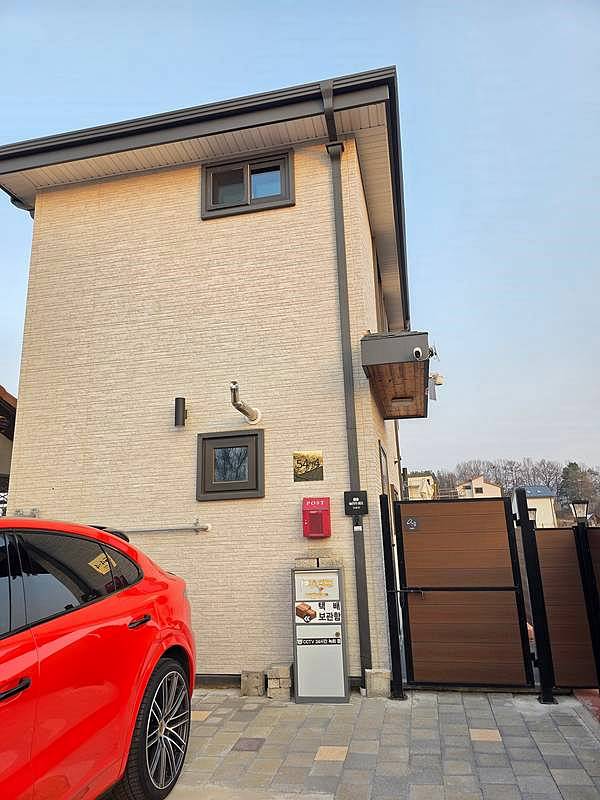 경기도 여주 소형 주택 매매 세컨하우스 매매 (6).jpg