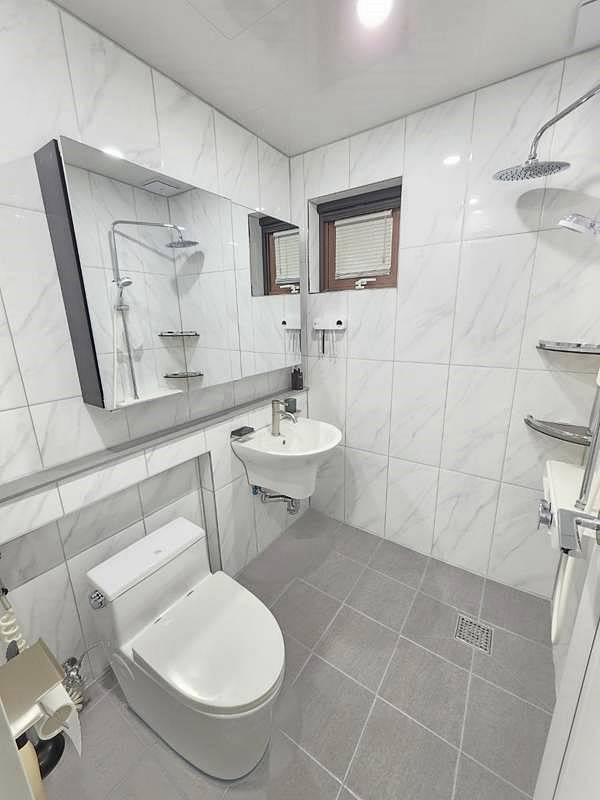 경기도 여주 소형 주택 매매 세컨하우스 매매 (23).jpg