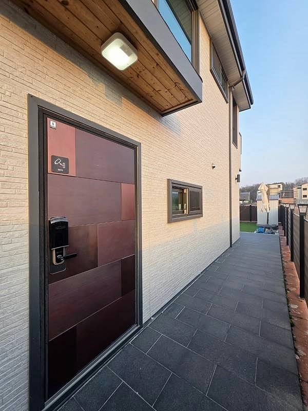 경기도 여주 소형 주택 매매 세컨하우스 매매 (5).jpg