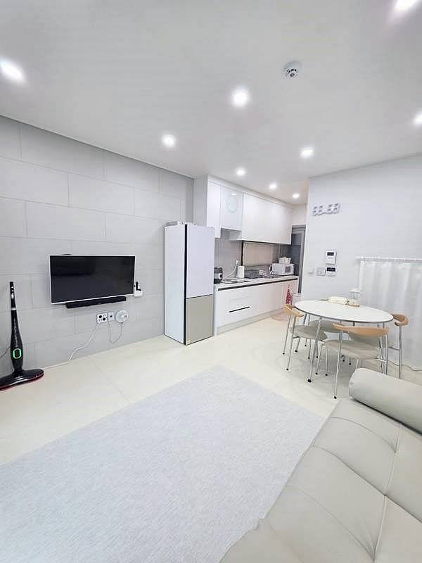 경기도 여주 소형 주택 매매 세컨하우스 매매 (15).jpg