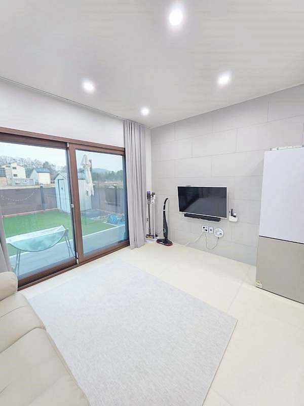 경기도 여주 소형 주택 매매 세컨하우스 매매 (8).jpg