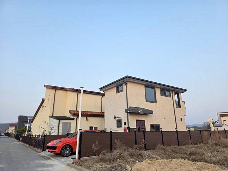 경기도 여주 소형 주택 매매 세컨하우스 매매 (7).jpg