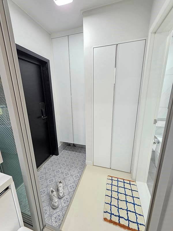 경기도 여주 소형 주택 매매 세컨하우스 매매 (16).jpg