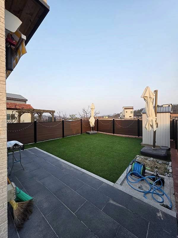 경기도 여주 소형 주택 매매 세컨하우스 매매 (3).jpg