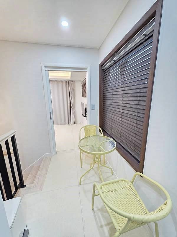 경기도 여주 소형 주택 매매 세컨하우스 매매 (21).jpg