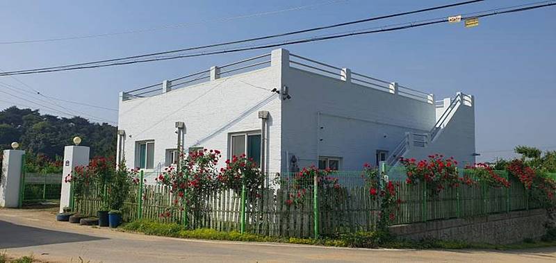 경기도 화성 시골집 매매 힐링 단독주택 매매 (1).jpg