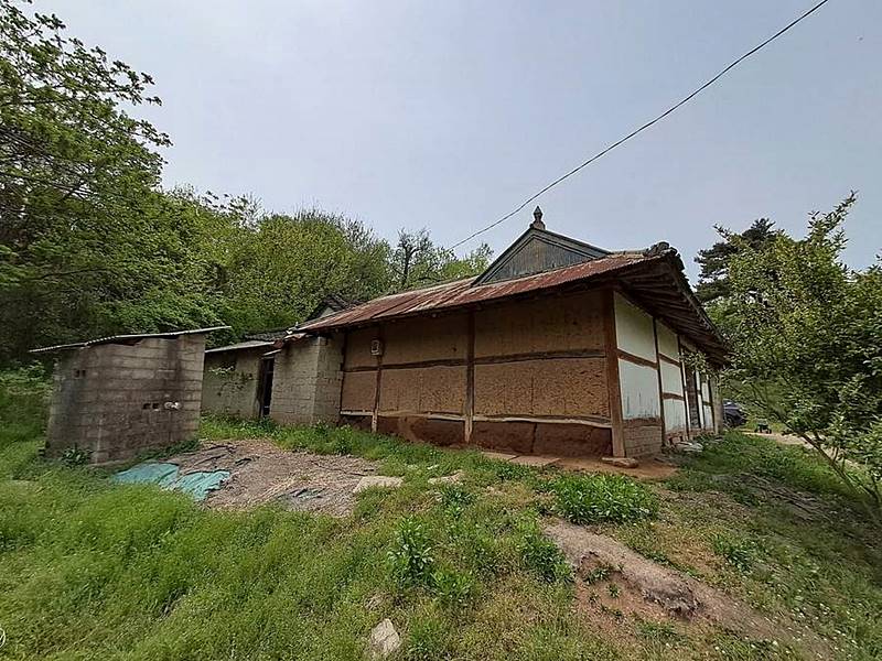 충남 당진 한옥 매매 넓은 토지 시골집 매매 (3).jpg