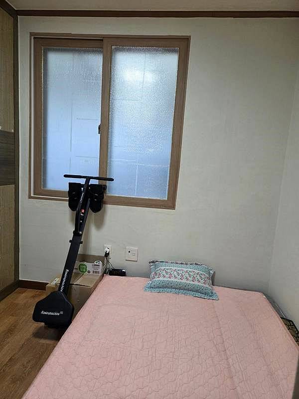 충남 예산 시골집 매매 예쁜 전원주택 매매 3 (6).jpg