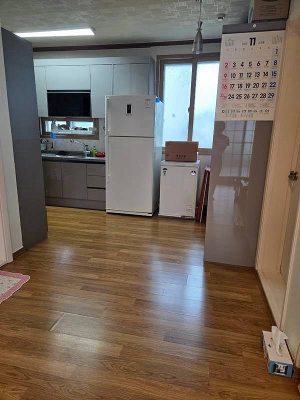 충남 예산 시골집 매매 예쁜 전원주택 매매 3 (3).jpg