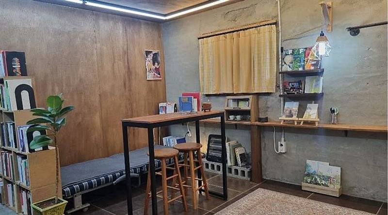 강원도 영월 시골집 매매 멋진 전원주택 매매 (10).jpg