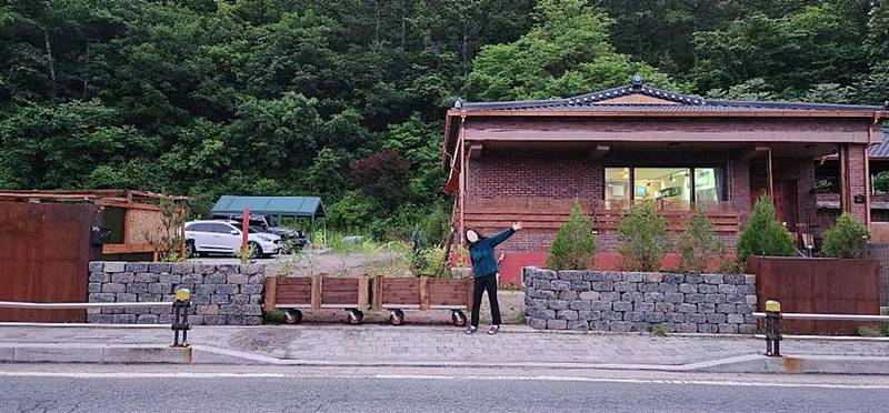강원도 영월 시골집 매매 멋진 전원주택 매매 (3).jpg