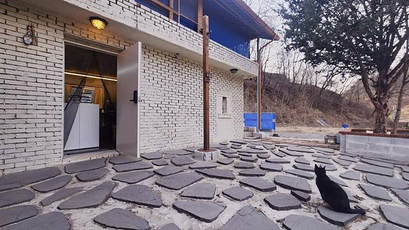 강원도 영월 시골집 매매 멋진 전원주택 매매 (5).jpg