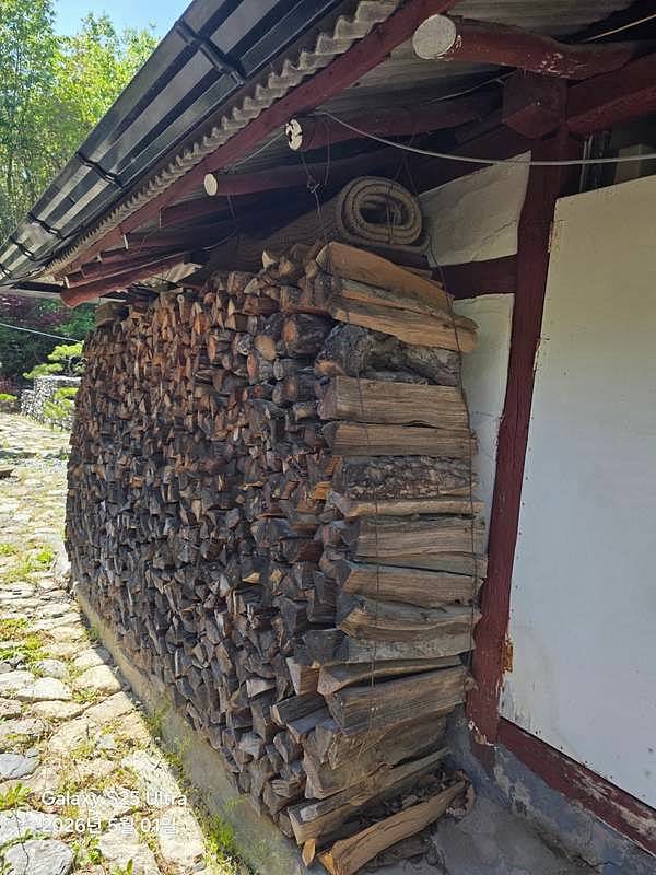 경북 울진 시골집 매매 포근한 촌집 매매 (2).jpg