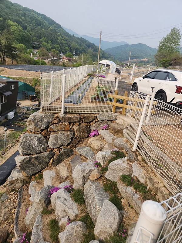 강원도 홍천 소형 농막 매매 세컨하우스 매매 (4).jpg