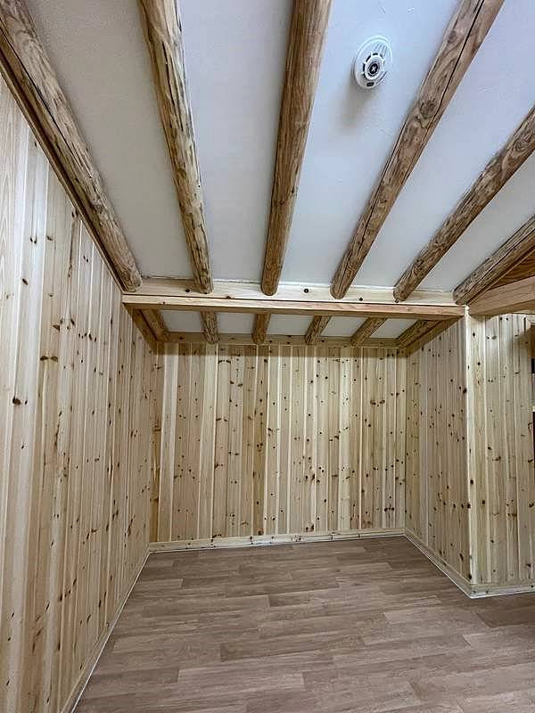 경남 하동 시골집 매매 신축급 전원주택 매매 (13).jpg