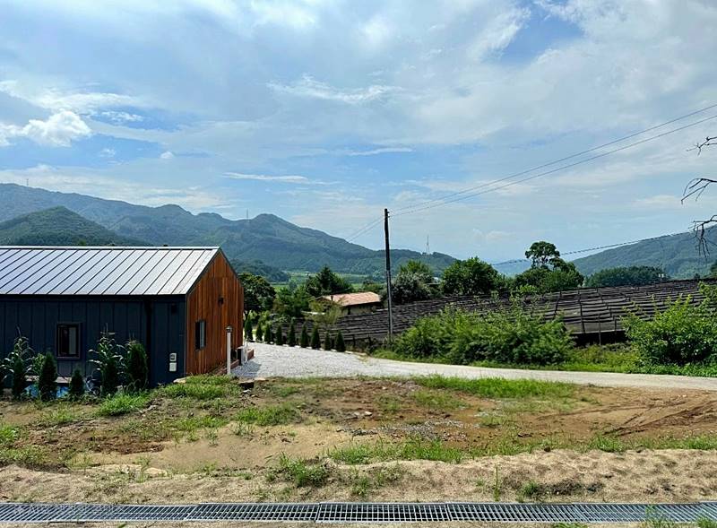 충북 충주 시골집 매매 살기 좋은 주택 매매 (3).jpg