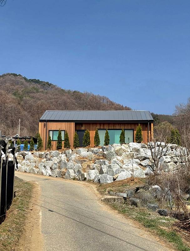 충북 충주 시골집 매매 살기 좋은 주택 매매 (1).jpg
