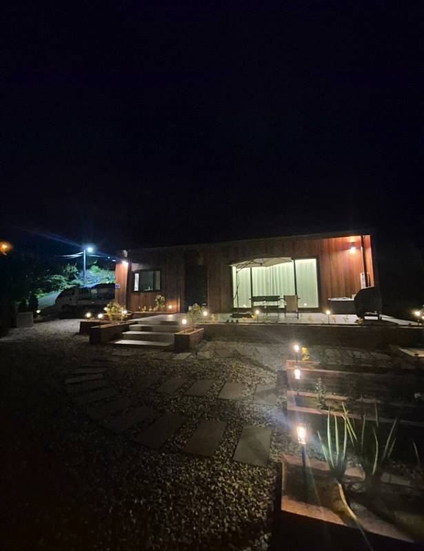 충북 충주 시골집 매매 살기 좋은 주택 매매 (5).jpg