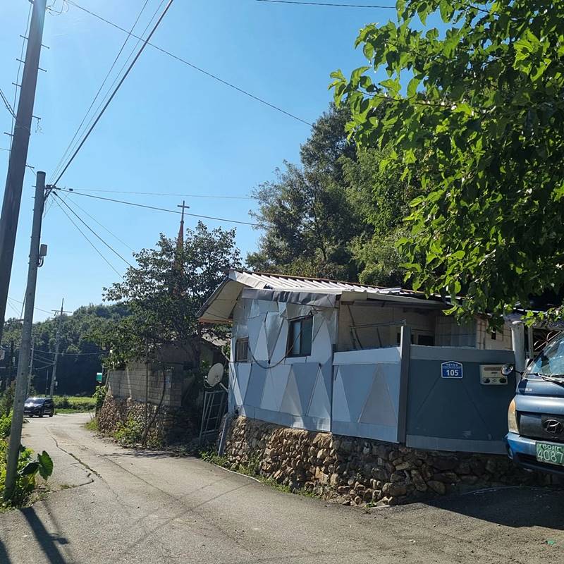 전부 완주 시골집 매매 지상권 주택 매매 (1).jpg