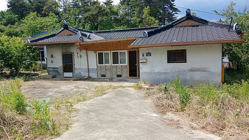 경북 영주 농가주택 매매 소박한 시골집 매매 (1).jpg