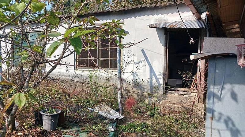 경북 영주 농가주택 매매 소박한 시골집 매매 (14).jpg