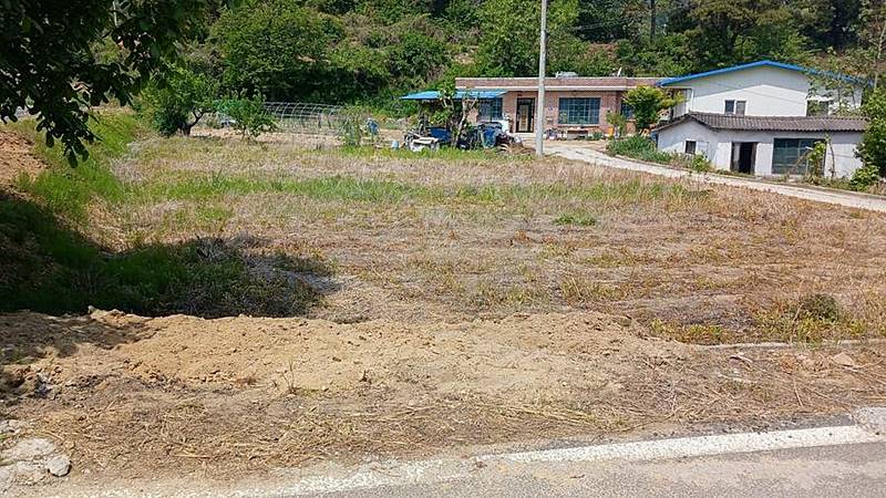 경북 영주 농가주택 매매 소박한 시골집 매매 (13).jpg