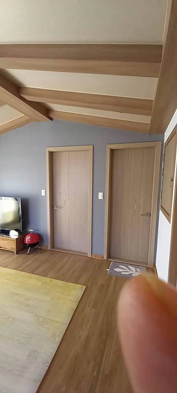 충북 충주 아늑한 주택 매매 전원주택 매매 (7).jpg