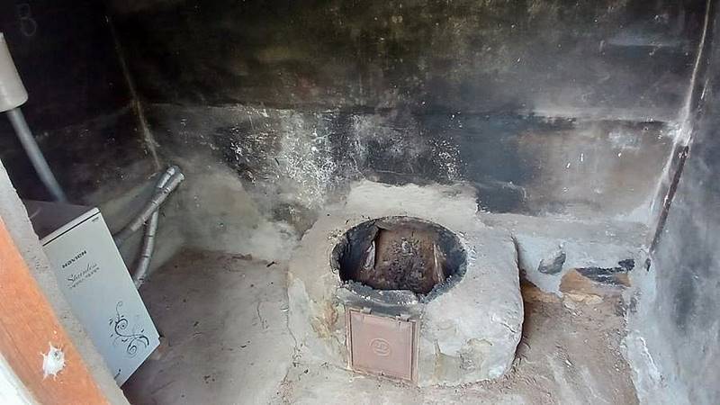 경북 영주 농가주택 매매 소박한 시골집 매매 (10).jpg
