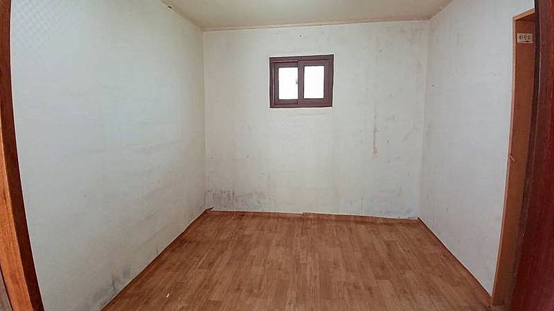 경북 영주 농가주택 매매 소박한 시골집 매매 (6).jpg