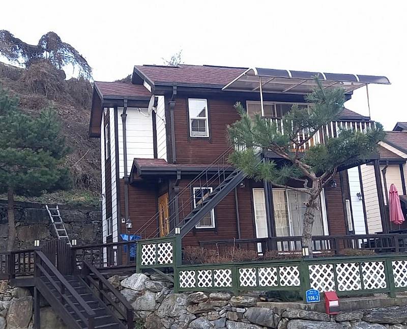 충북 충주 아늑한 주택 매매 전원주택 매매 (1).jpg