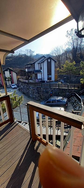 충북 충주 아늑한 주택 매매 전원주택 매매 (12).jpg