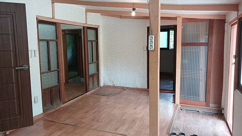 경북 영주 농가주택 매매 소박한 시골집 매매 (3).jpg