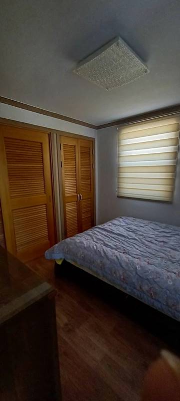 충북 충주 아늑한 주택 매매 전원주택 매매 (9).jpg