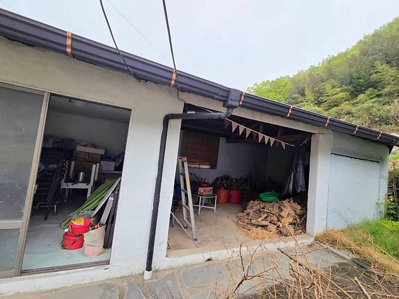 경남 산청 시골집 매매 정원 예쁜 주택 매매 (10).jpg