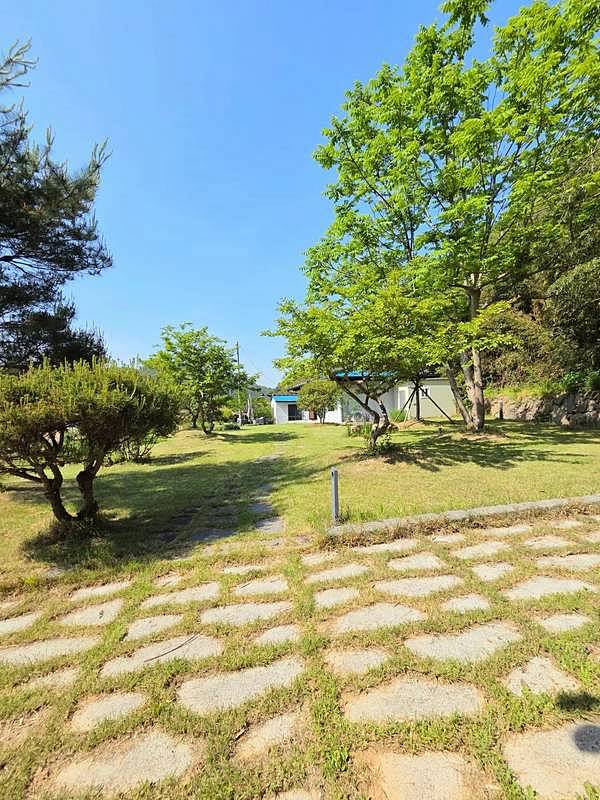 경남 산청 시골집 매매 정원 예쁜 주택 매매 (6).jpg