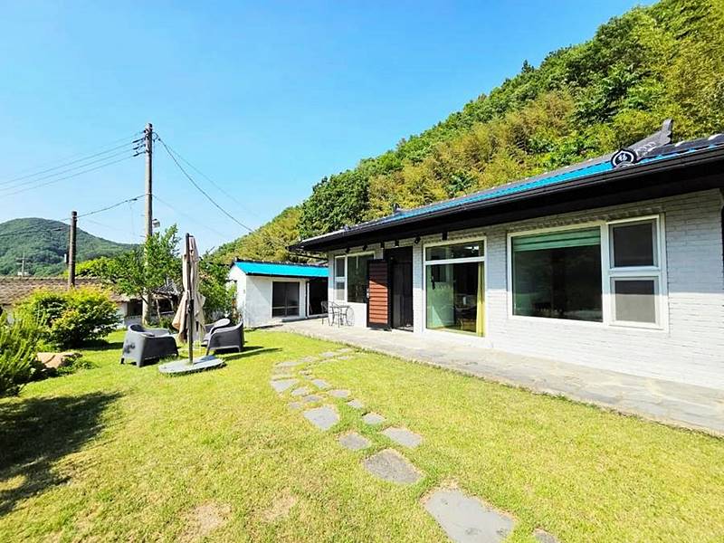 경남 산청 시골집 매매 정원 예쁜 주택 매매 (3).jpg